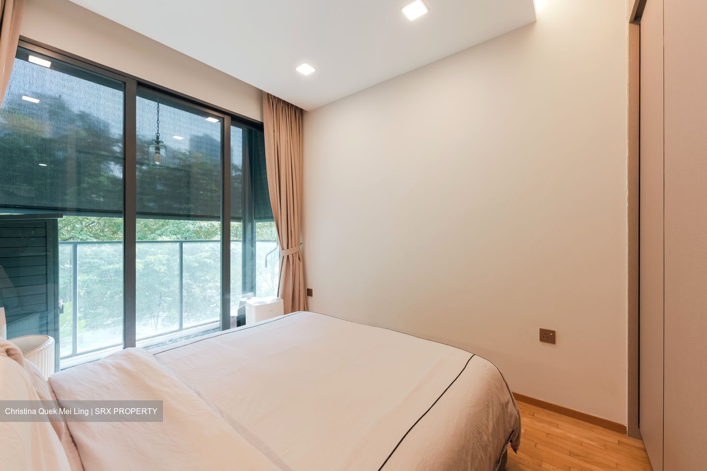 The Clement Canopy (D5), Apartment #589744931